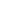 全州产品新闻